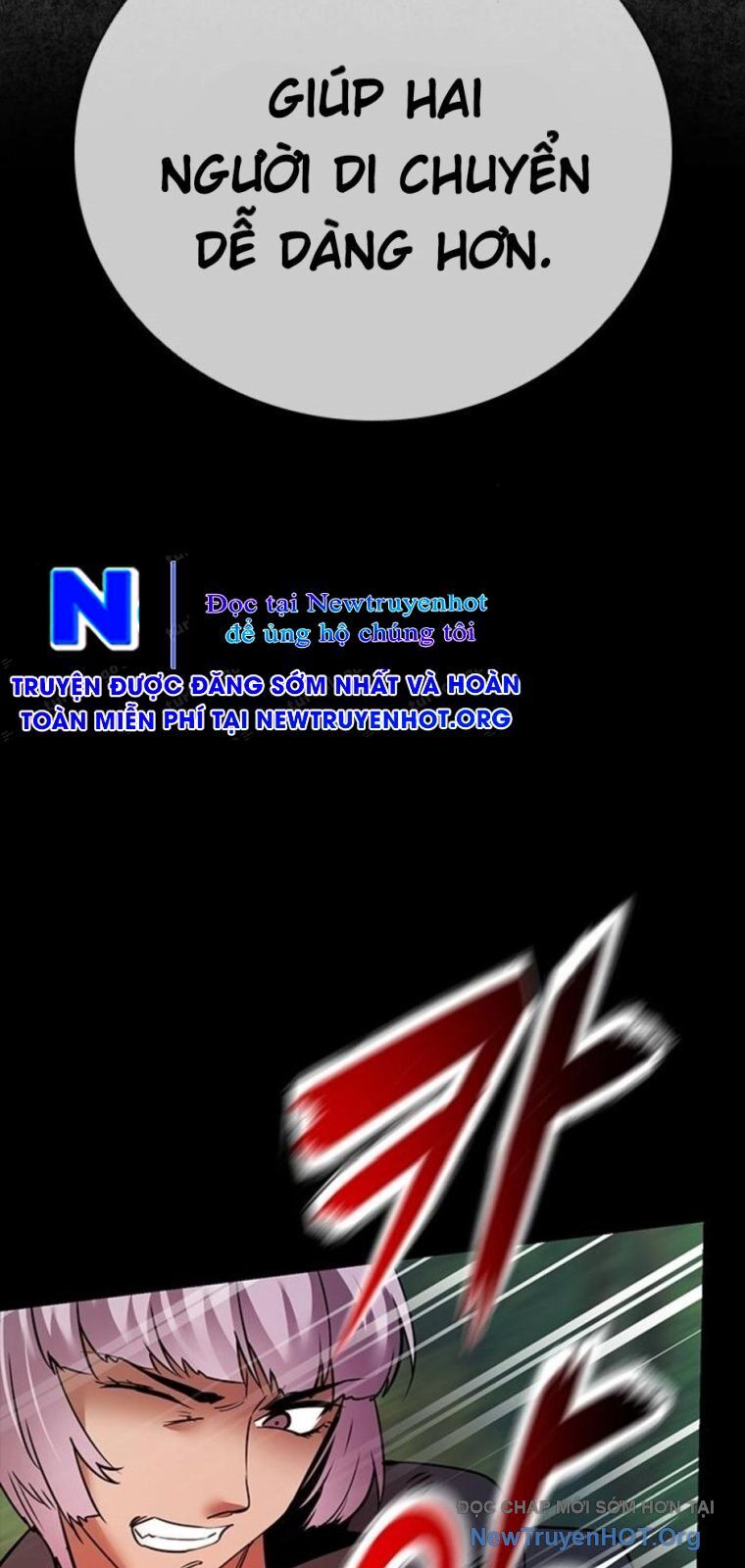 Killing Field Chapter 18 - Trang 2