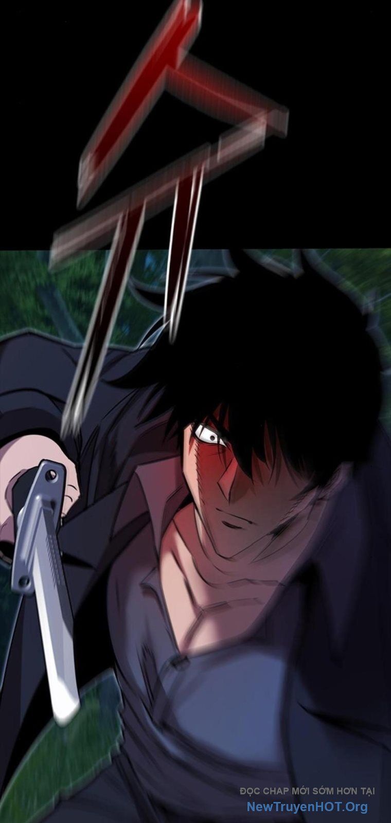 Killing Field Chapter 18 - Trang 2