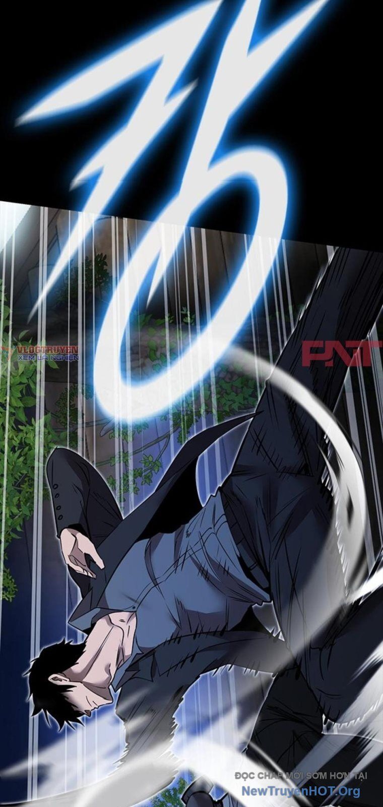 Killing Field Chapter 18 - Trang 2