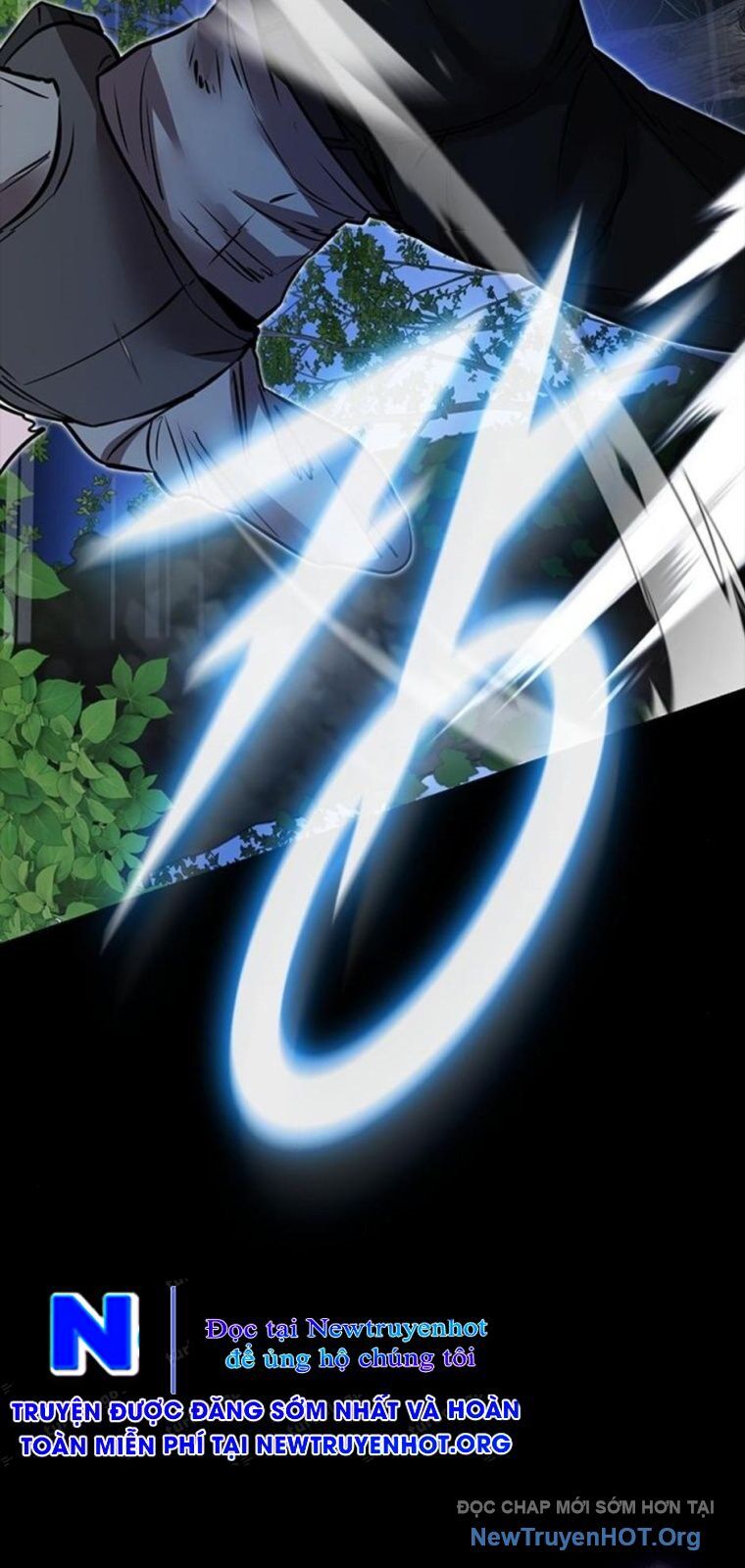 Killing Field Chapter 18 - Trang 2