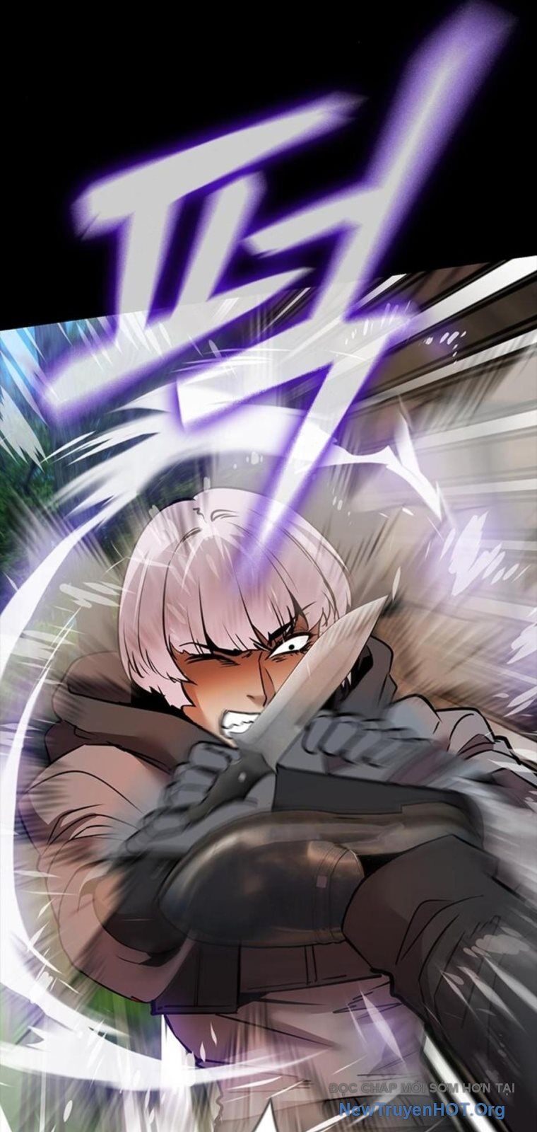 Killing Field Chapter 18 - Trang 2