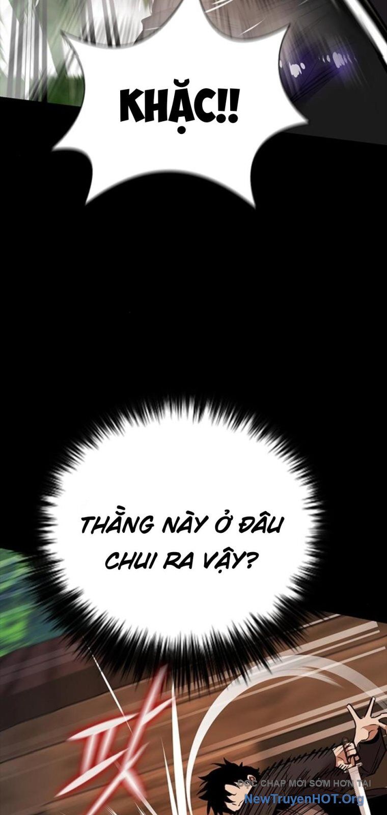 Killing Field Chapter 18 - Trang 2