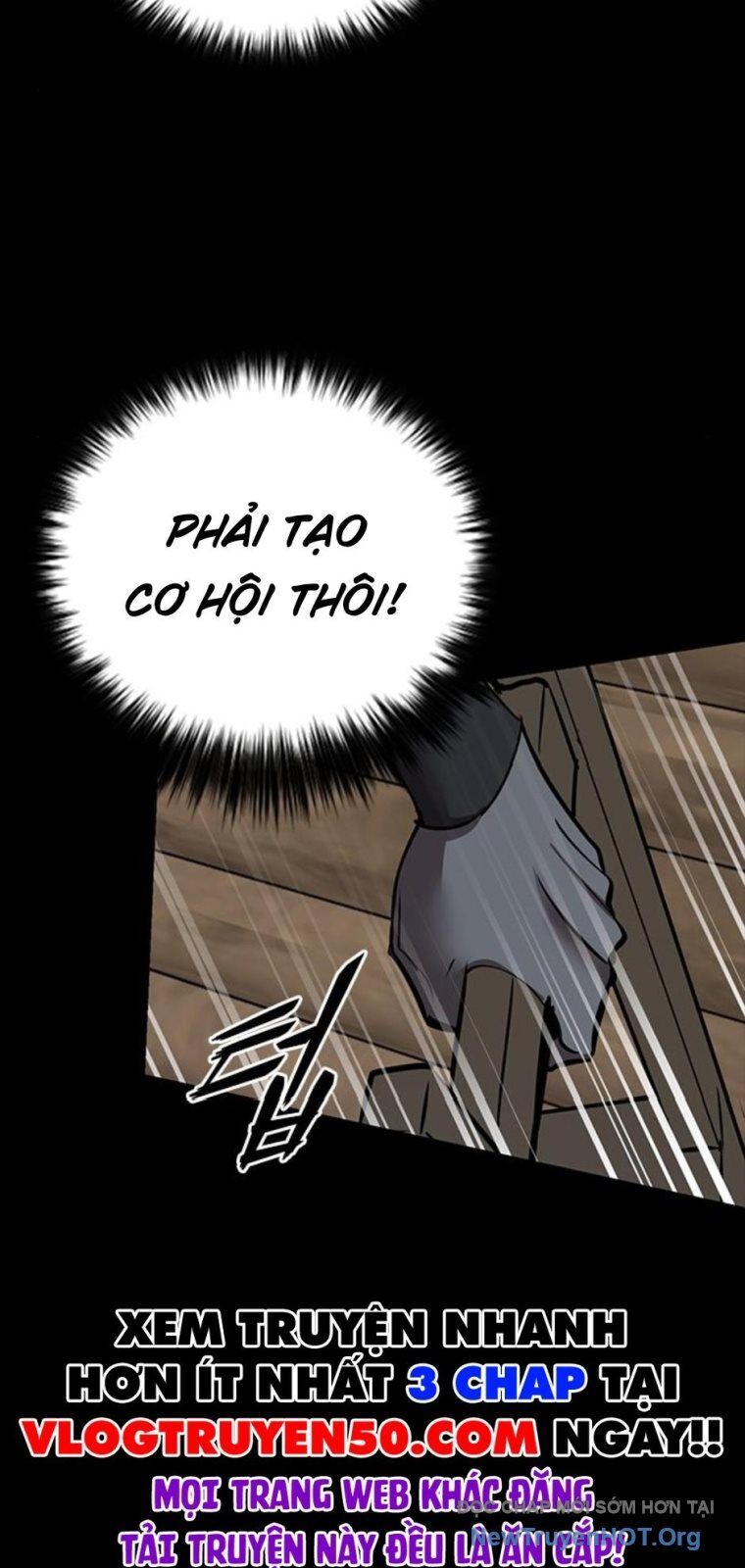 Killing Field Chapter 18 - Trang 2