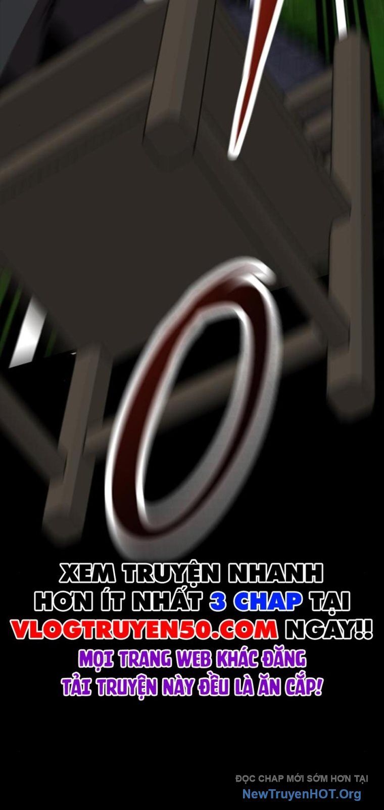 Killing Field Chapter 18 - Trang 2