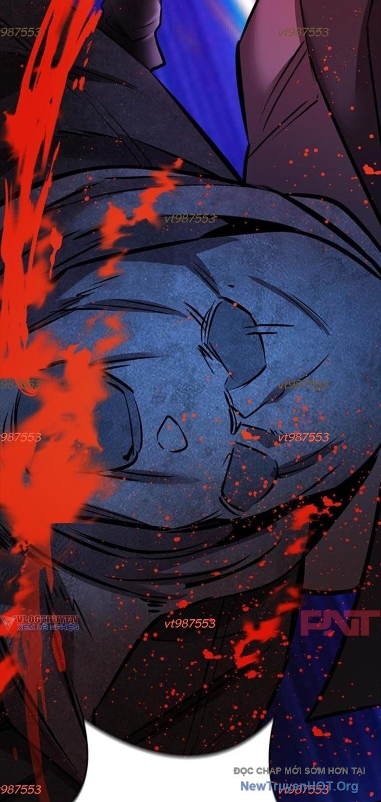 Killing Field Chapter 18 - Trang 2