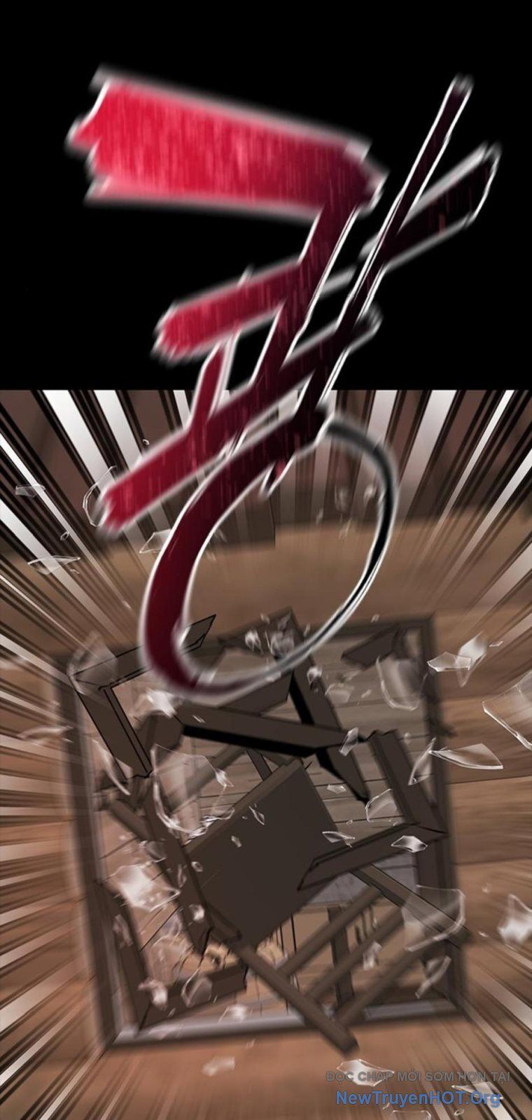 Killing Field Chapter 18 - Trang 2