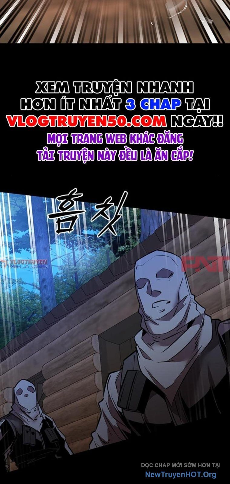 Killing Field Chapter 18 - Trang 2