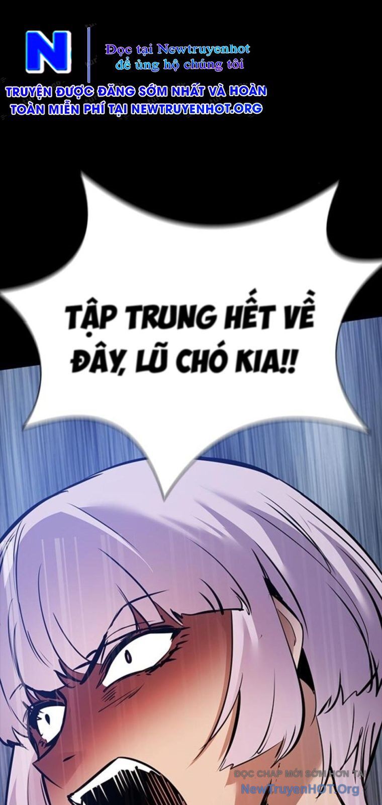 Killing Field Chapter 18 - Trang 2