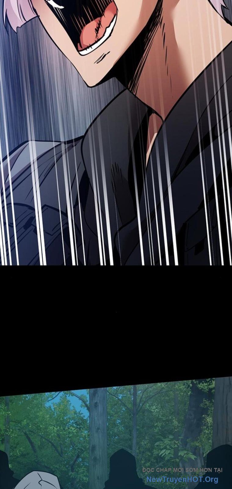 Killing Field Chapter 18 - Trang 2