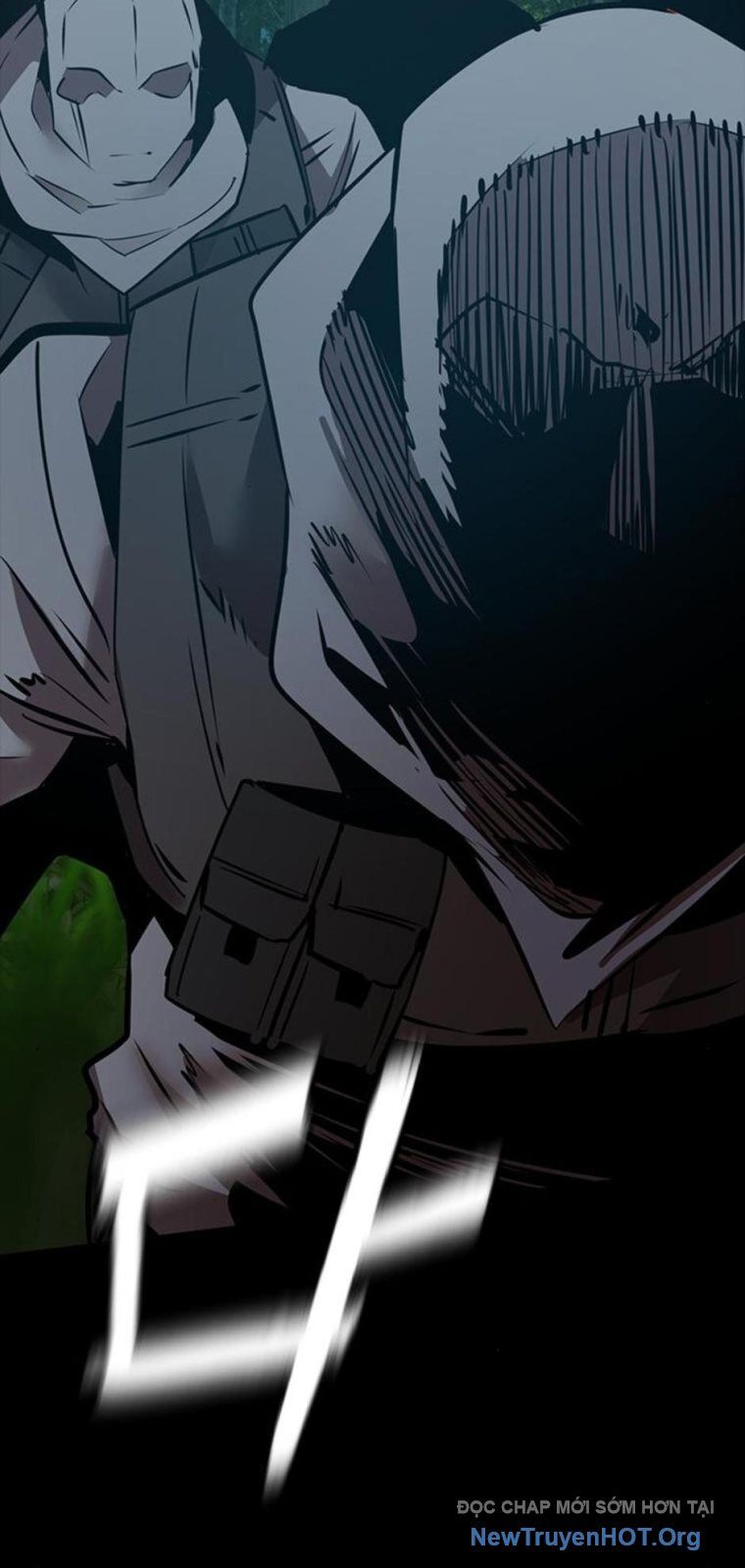 Killing Field Chapter 18 - Trang 2