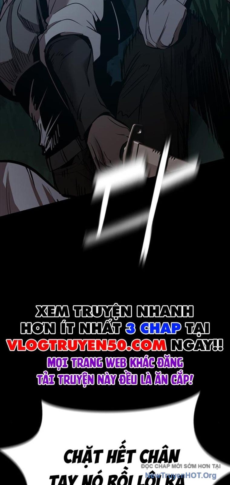 Killing Field Chapter 18 - Trang 2