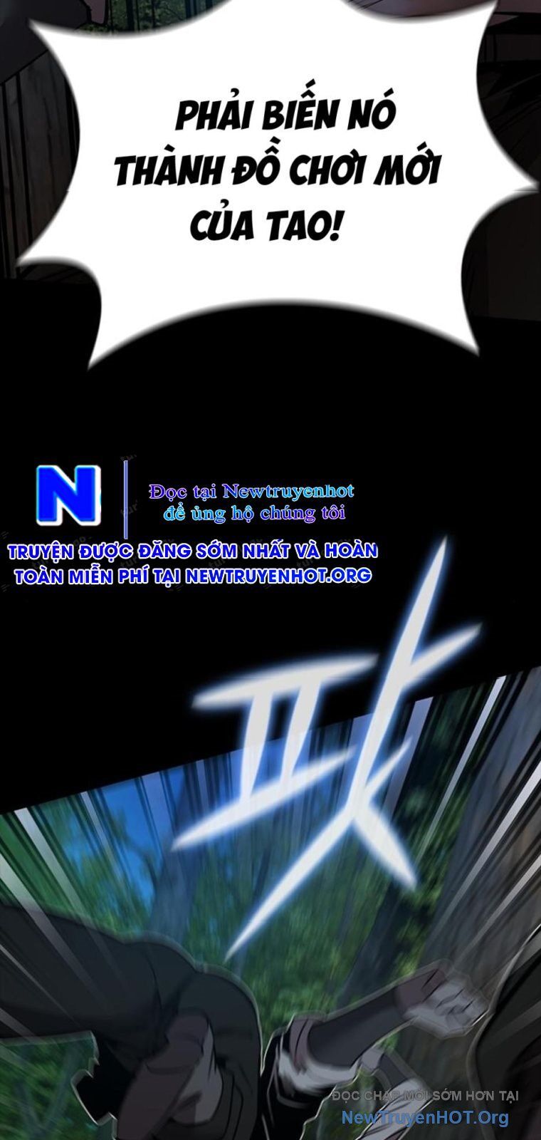 Killing Field Chapter 18 - Trang 2