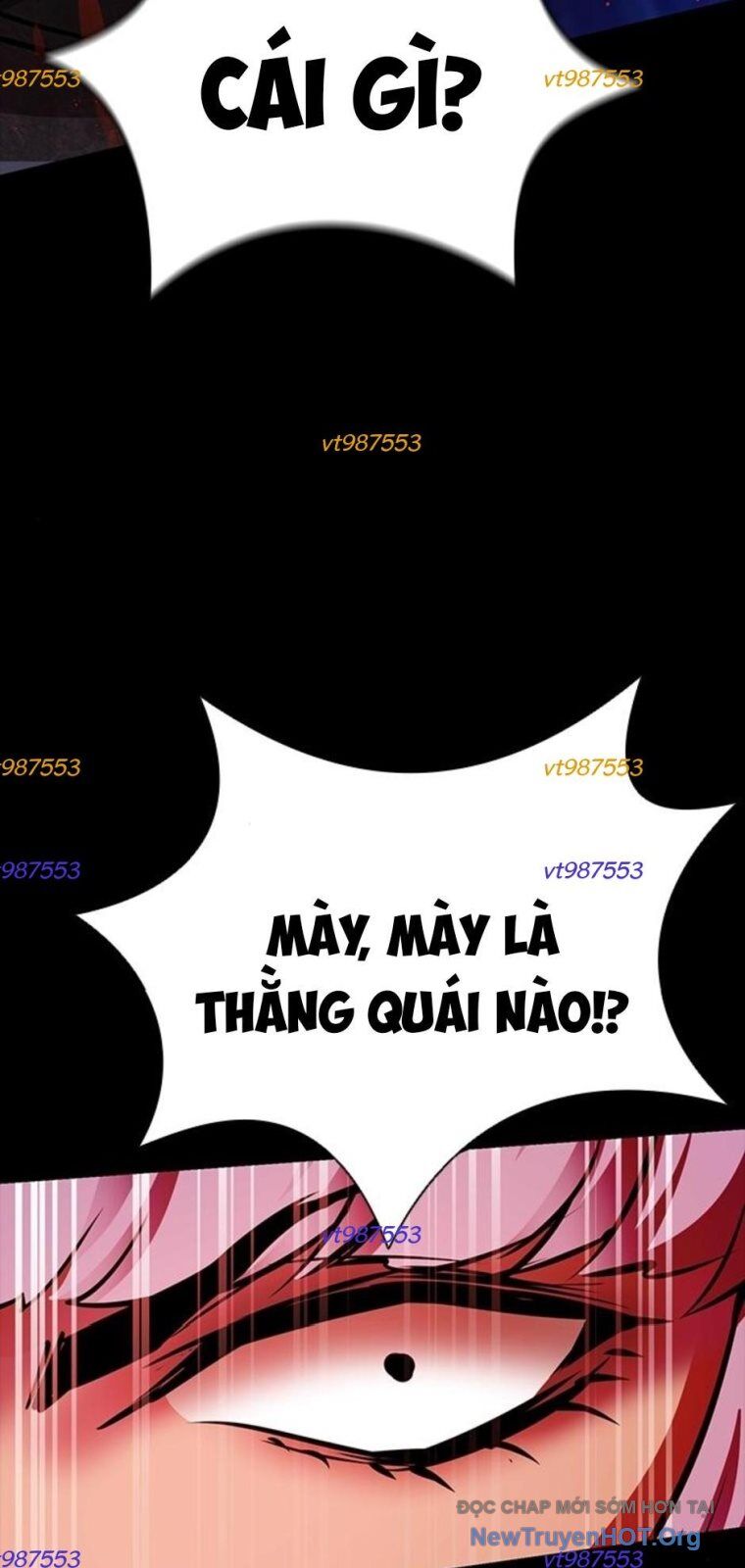 Killing Field Chapter 18 - Trang 2