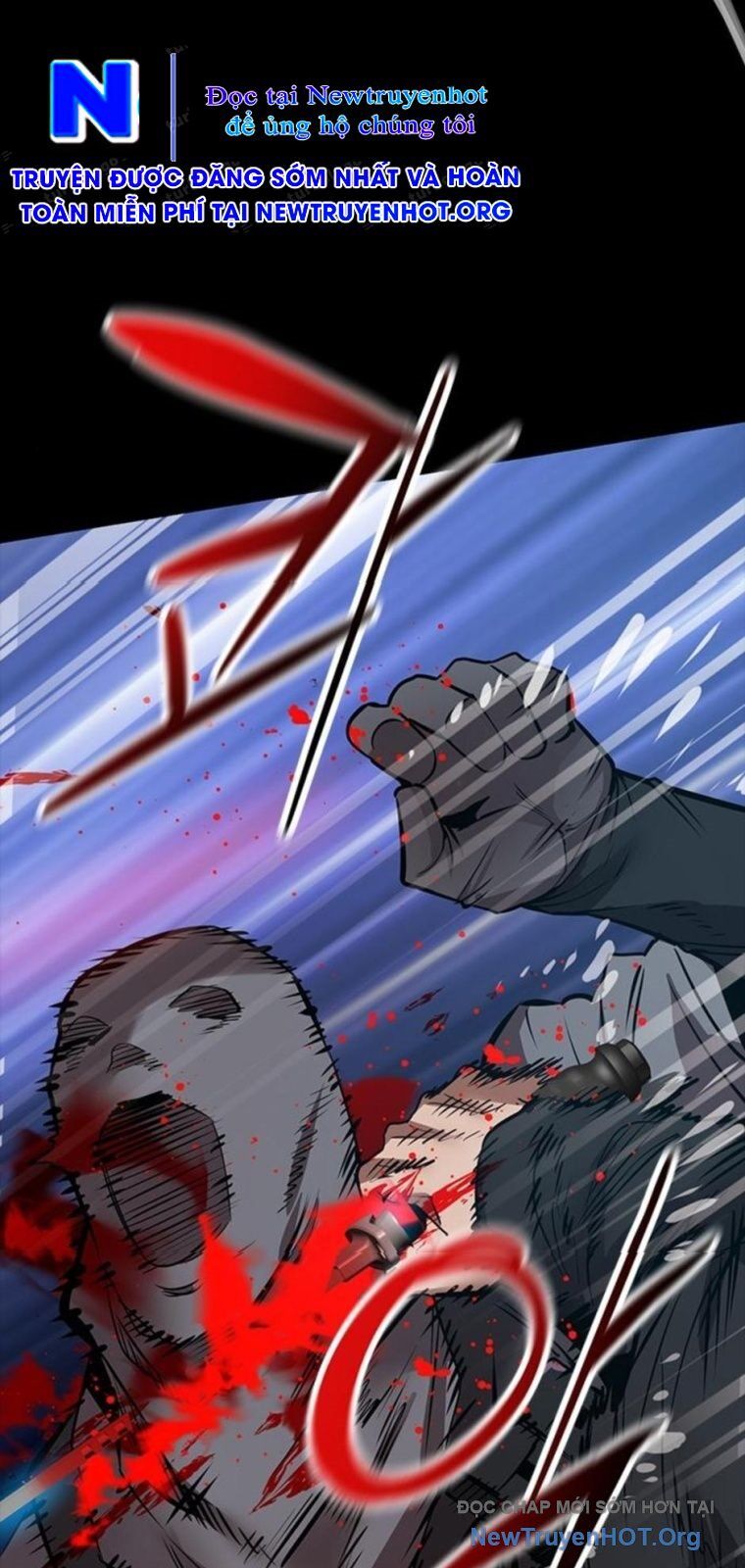 Killing Field Chapter 18 - Trang 2