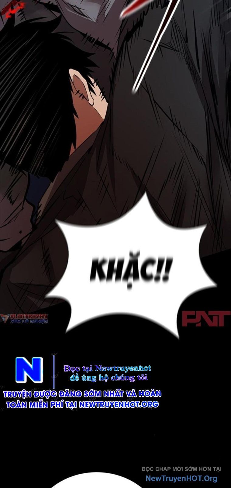 Killing Field Chapter 18 - Trang 2