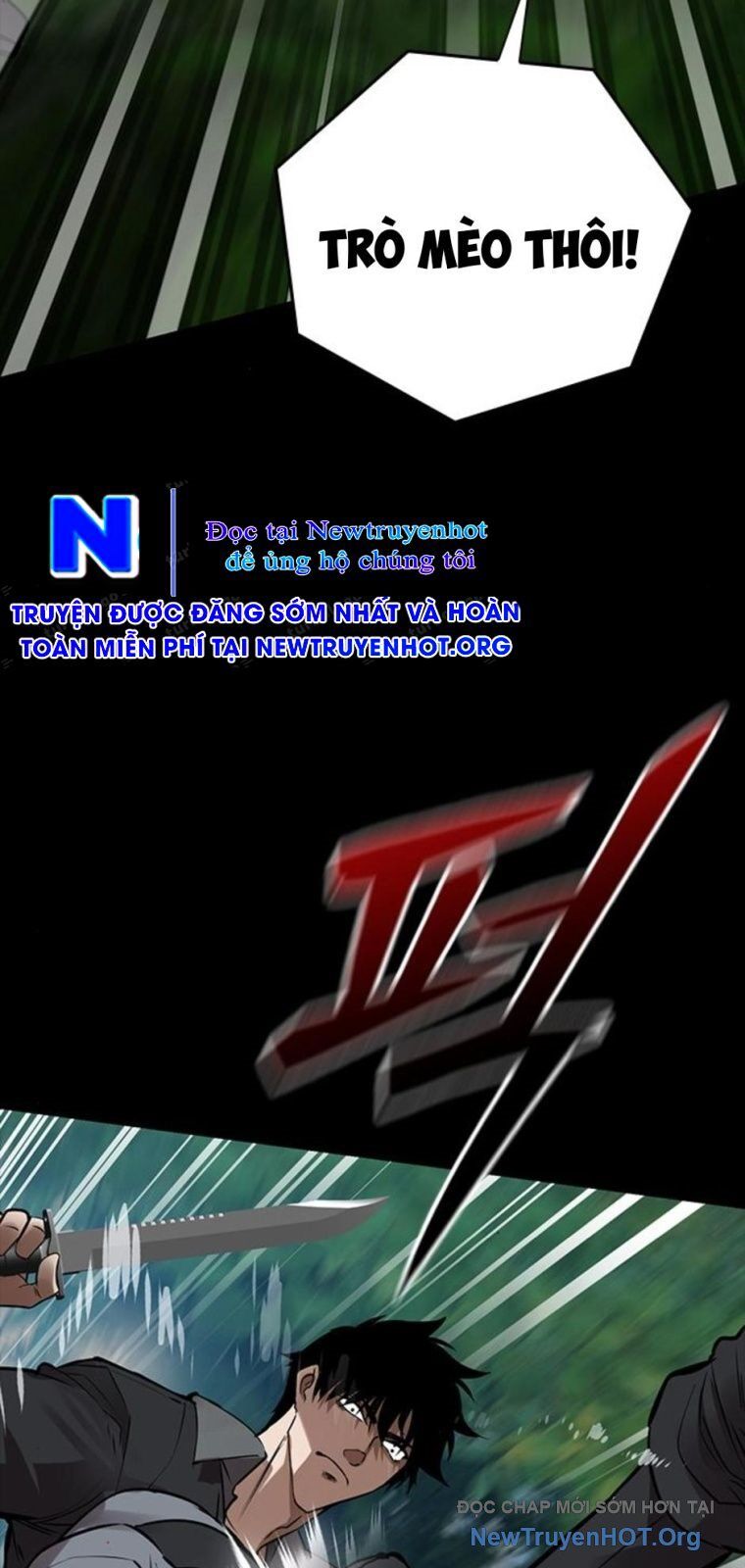 Killing Field Chapter 18 - Trang 2