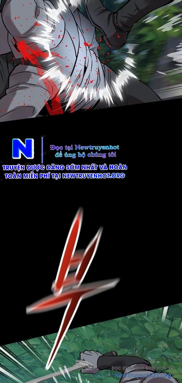 Killing Field Chapter 18 - Trang 2