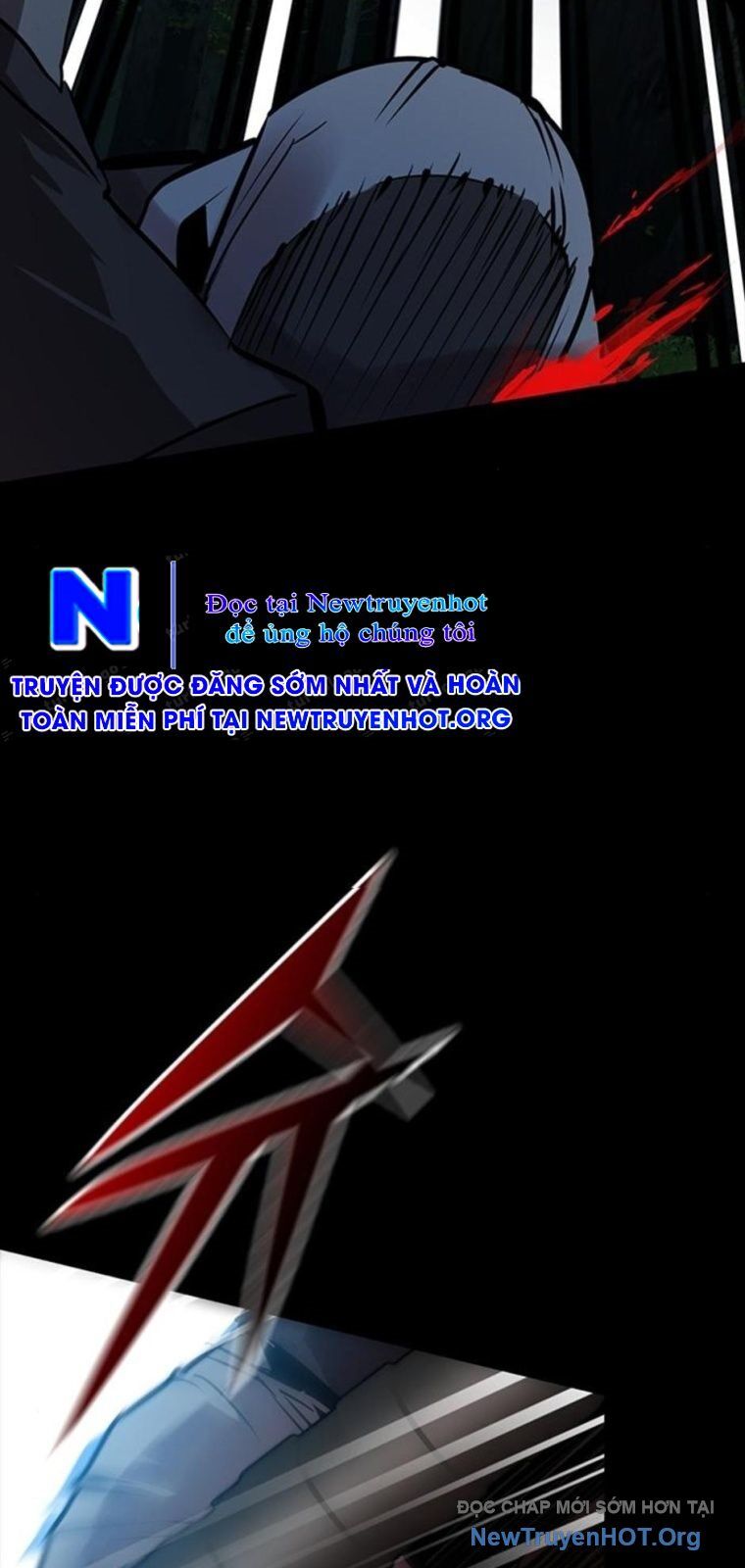 Killing Field Chapter 18 - Trang 2