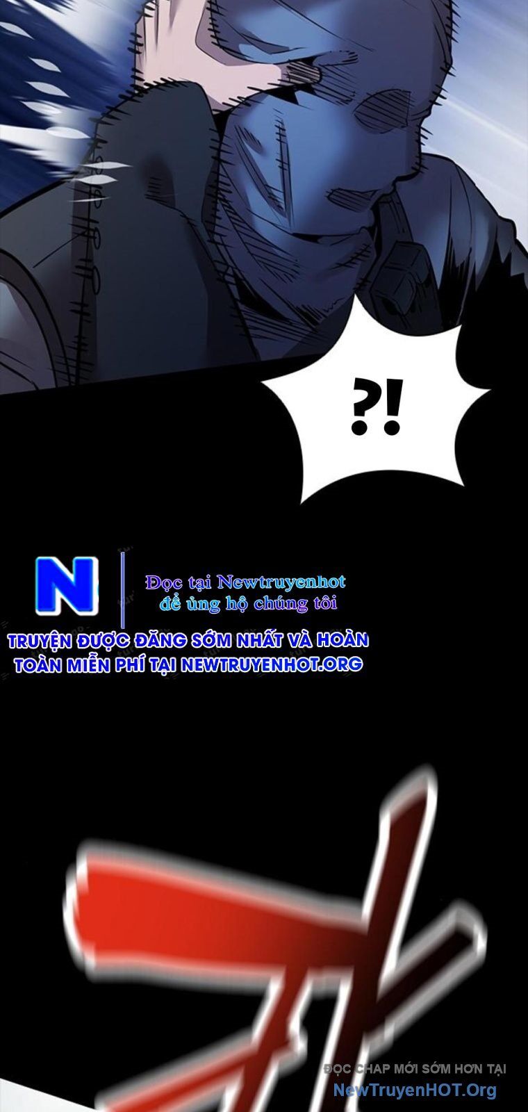 Killing Field Chapter 18 - Trang 2