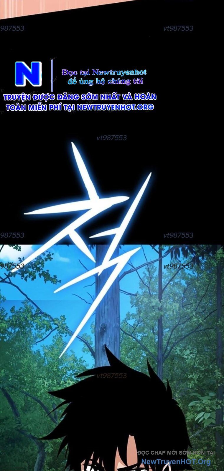 Killing Field Chapter 18 - Trang 2