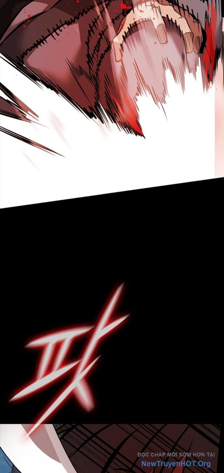 Killing Field Chapter 18 - Trang 2