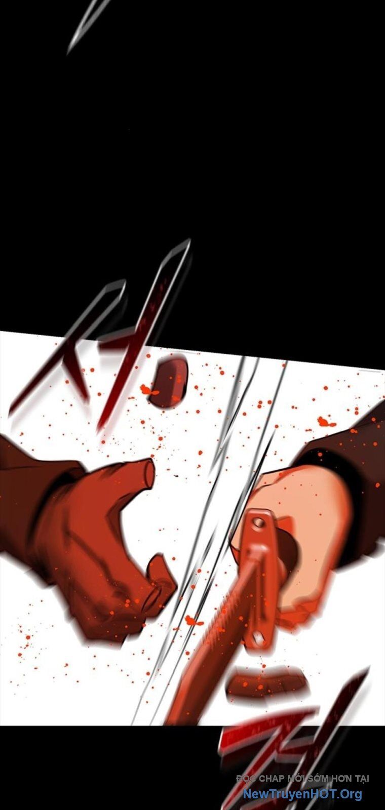 Killing Field Chapter 18 - Trang 2