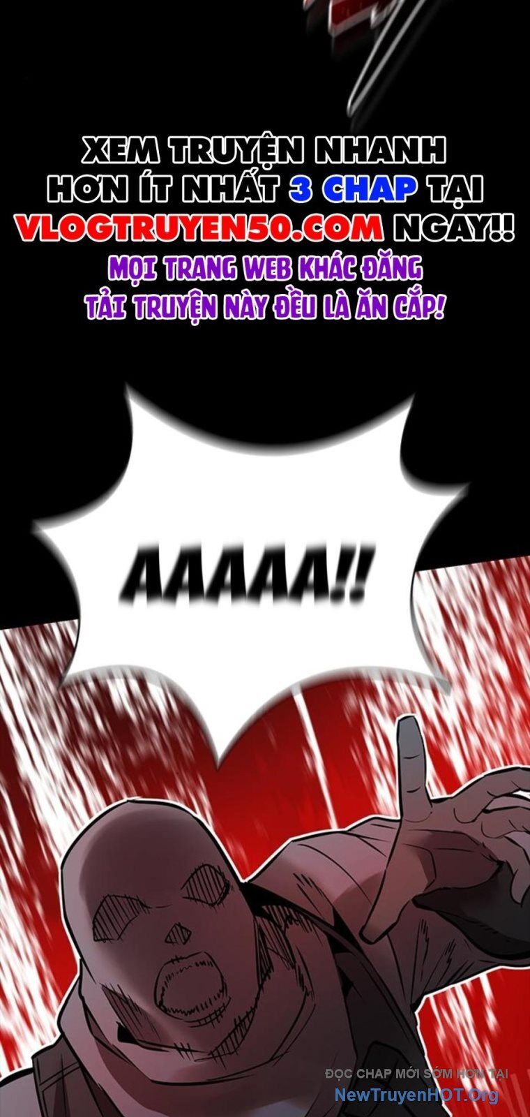 Killing Field Chapter 18 - Trang 2