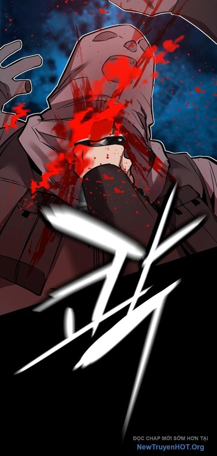 Killing Field Chapter 18 - Trang 2