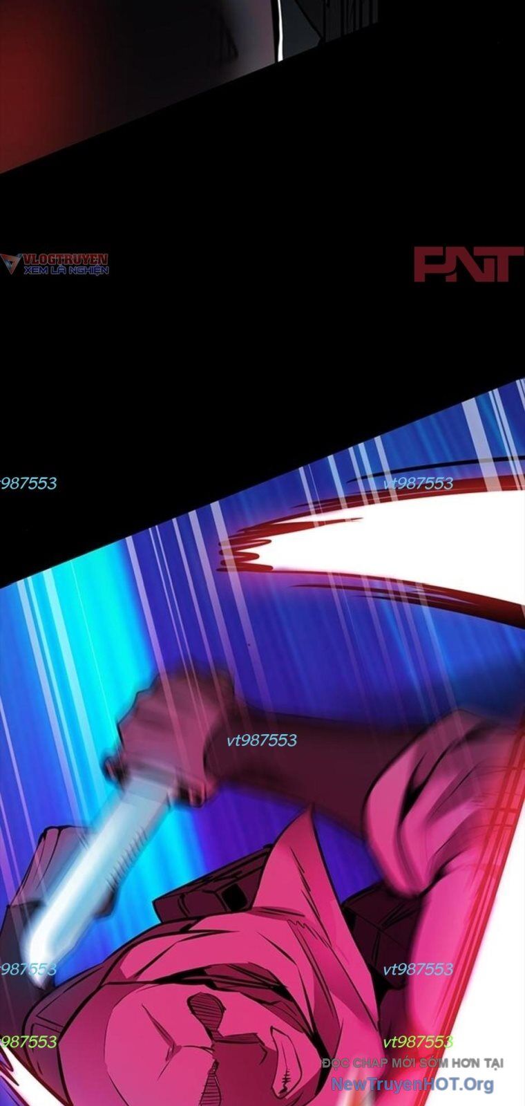 Killing Field Chapter 18 - Trang 2