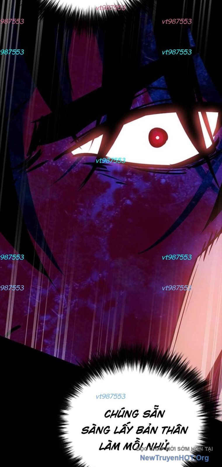 Killing Field Chapter 18 - Trang 2