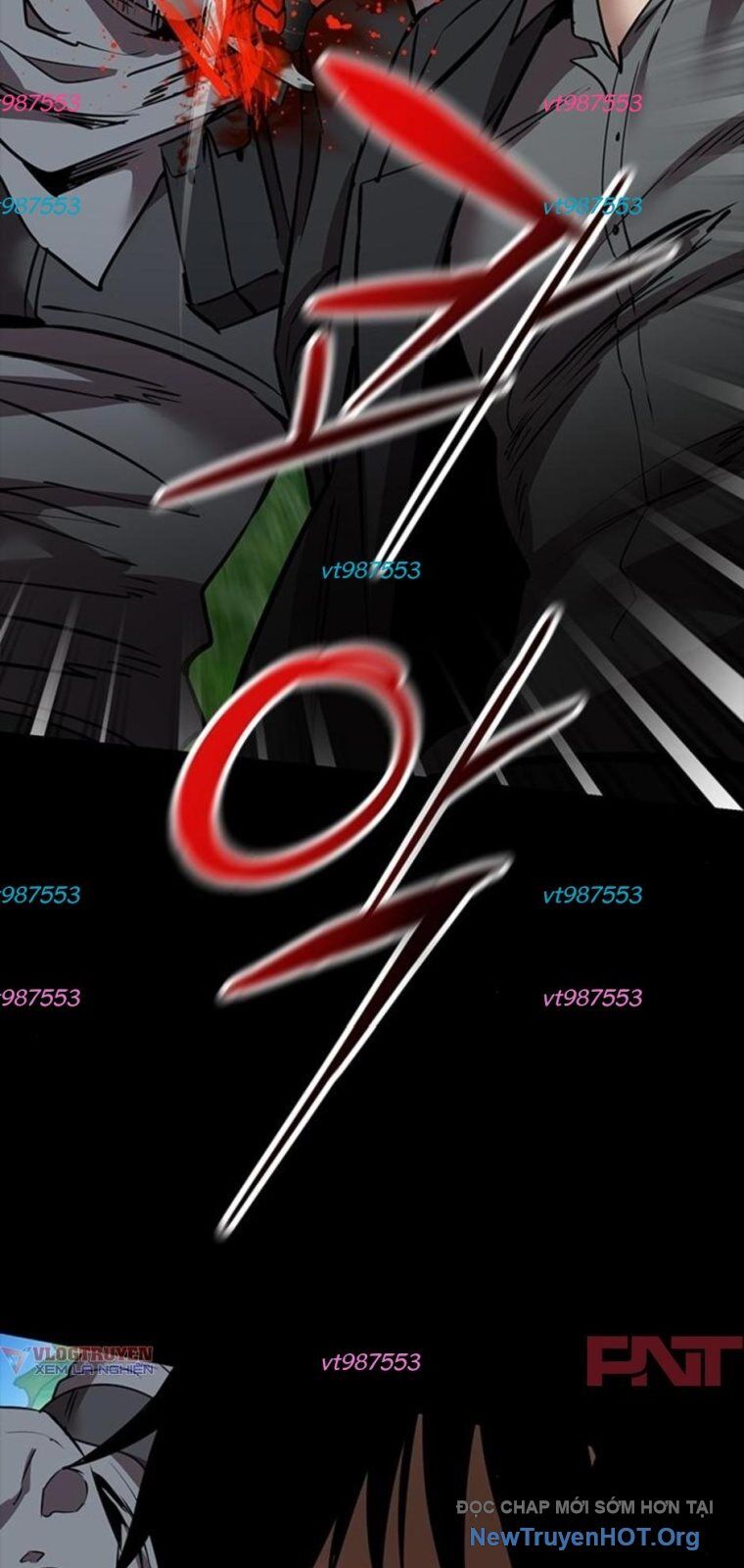 Killing Field Chapter 18 - Trang 2