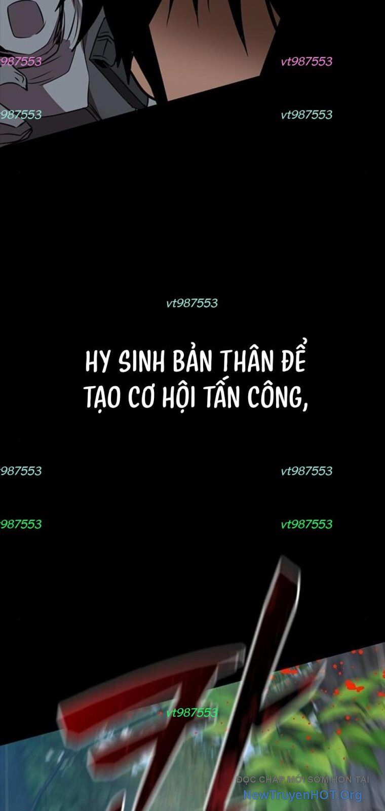 Killing Field Chapter 18 - Trang 2