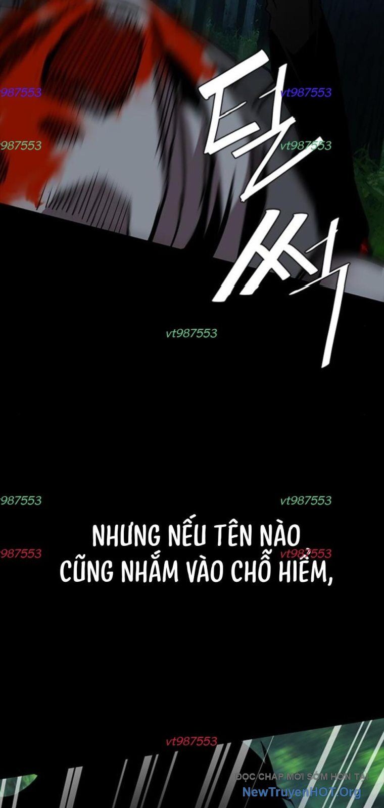 Killing Field Chapter 18 - Trang 2