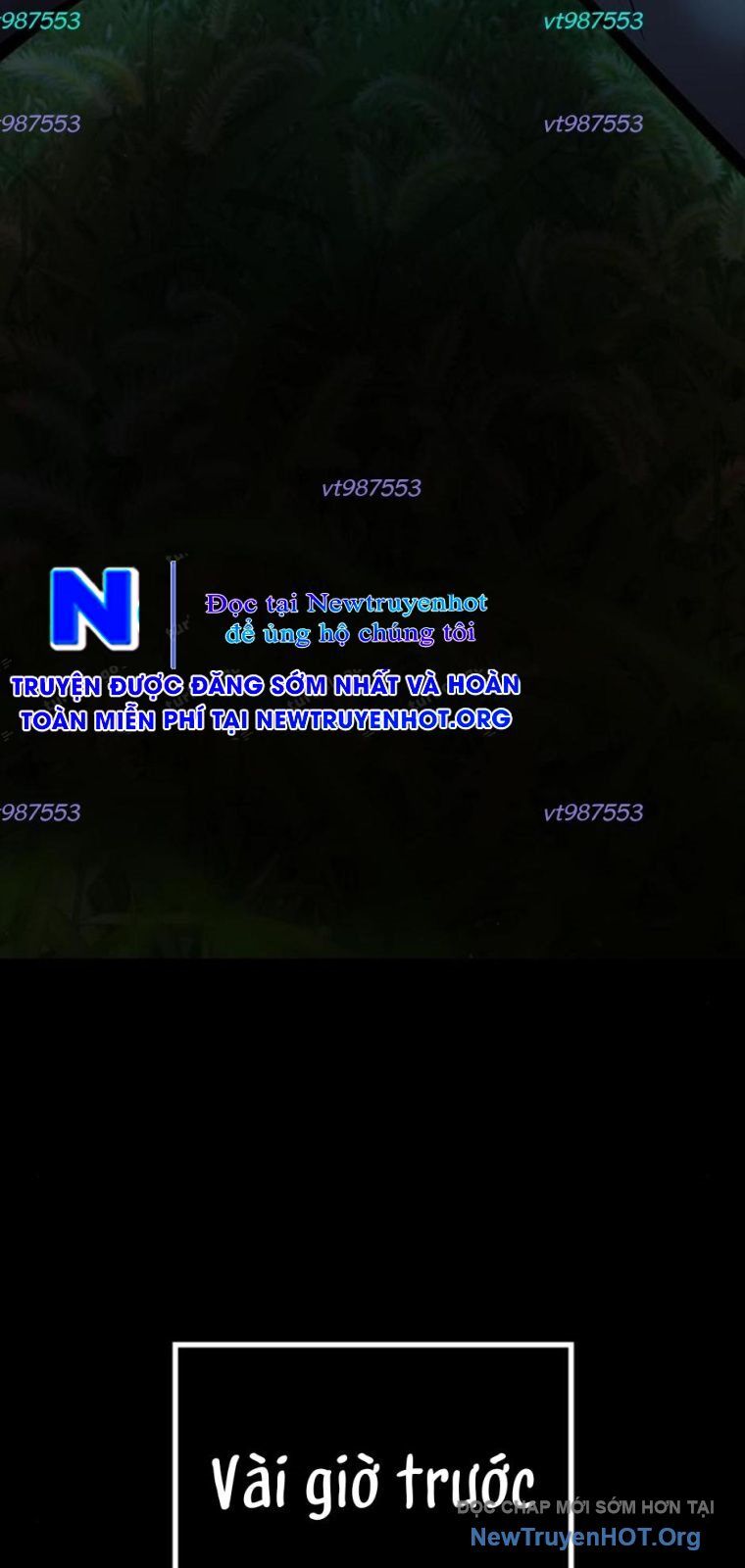 Killing Field Chapter 18 - Trang 2