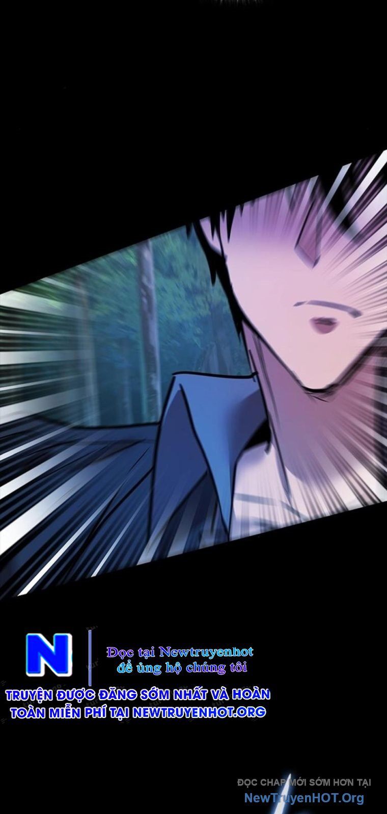 Killing Field Chapter 18 - Trang 2