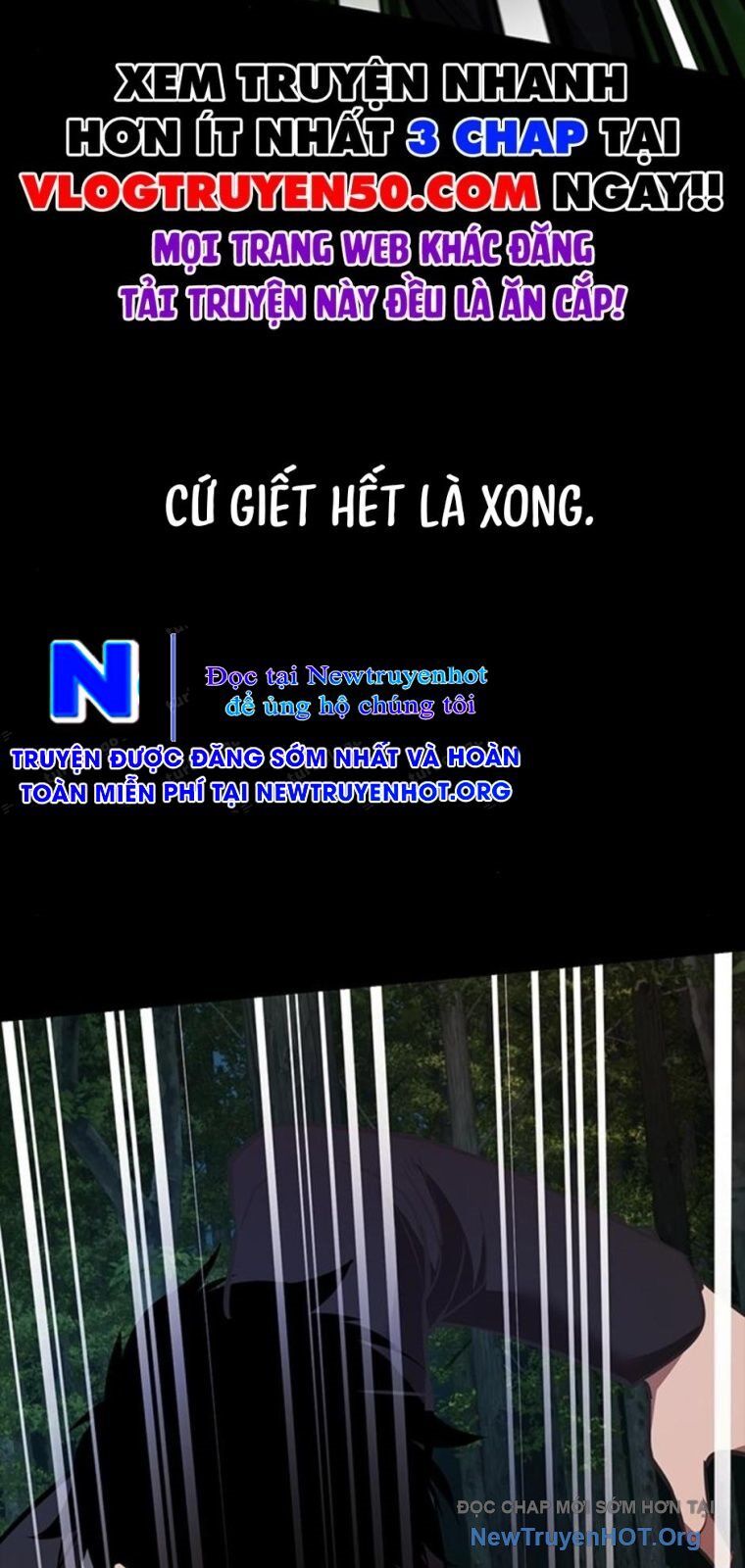 Killing Field Chapter 18 - Trang 2