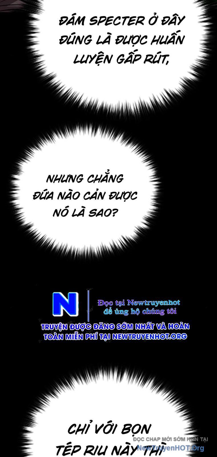 Killing Field Chapter 18 - Trang 2