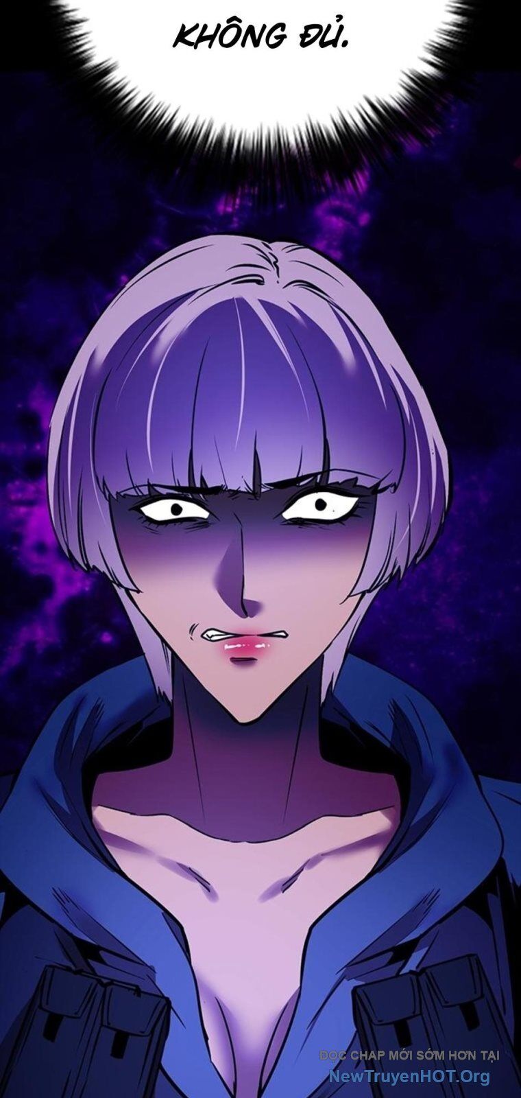 Killing Field Chapter 18 - Trang 2