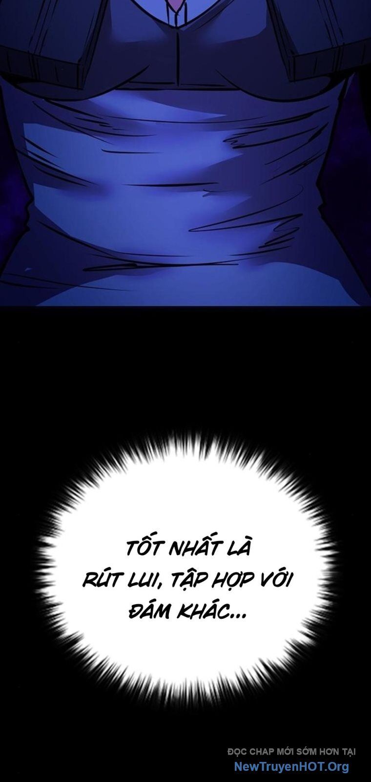 Killing Field Chapter 18 - Trang 2