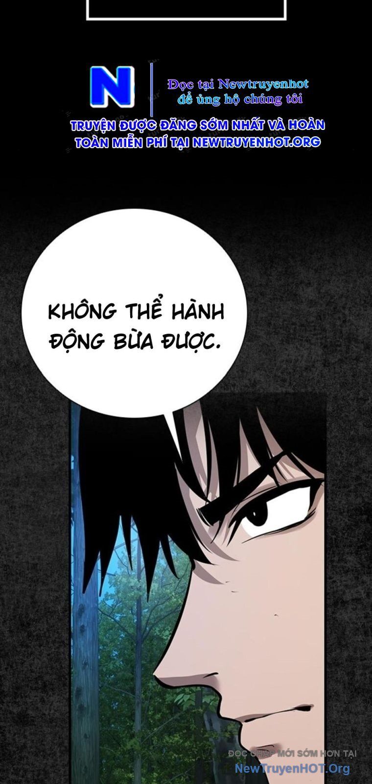 Killing Field Chapter 18 - Trang 2