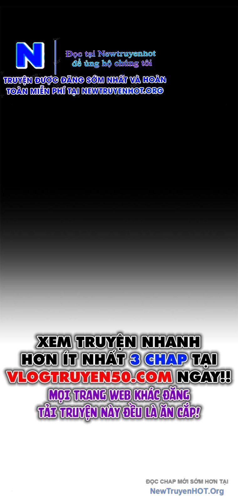 Killing Field Chapter 18 - Trang 2