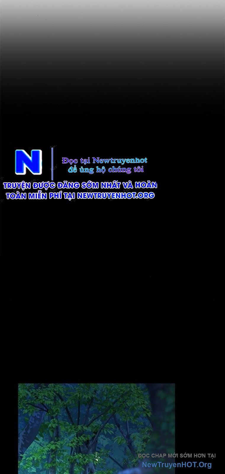 Killing Field Chapter 18 - Trang 2