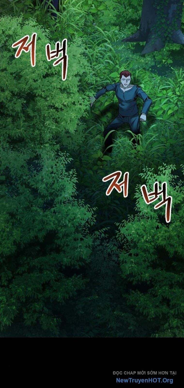 Killing Field Chapter 18 - Trang 2