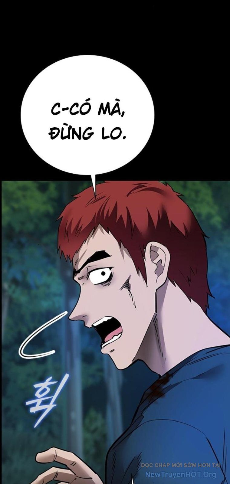 Killing Field Chapter 18 - Trang 2