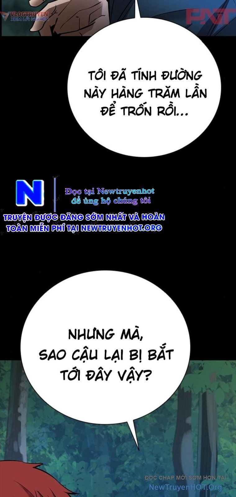 Killing Field Chapter 18 - Trang 2