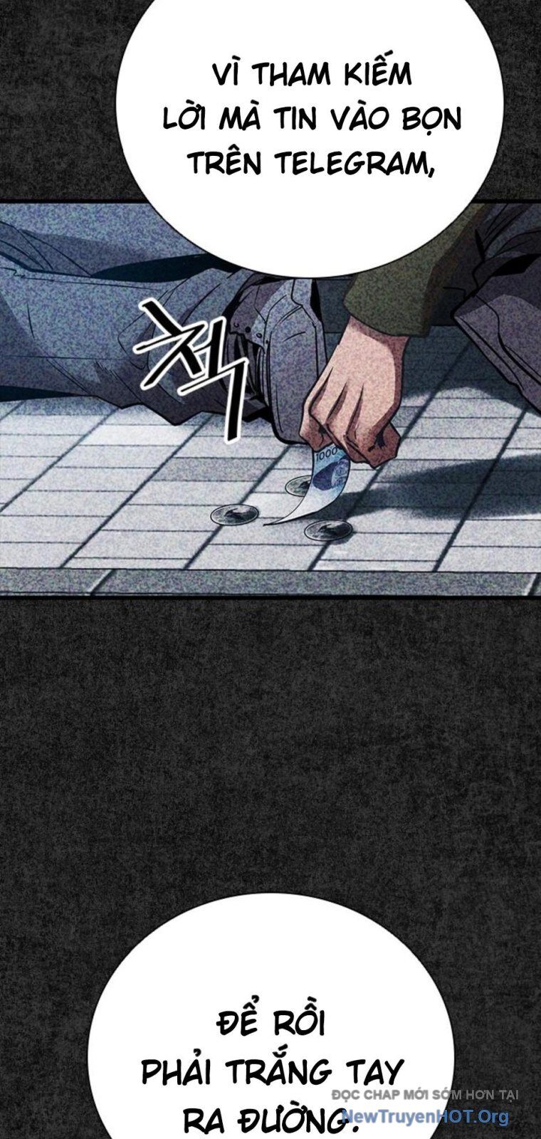 Killing Field Chapter 18 - Trang 2