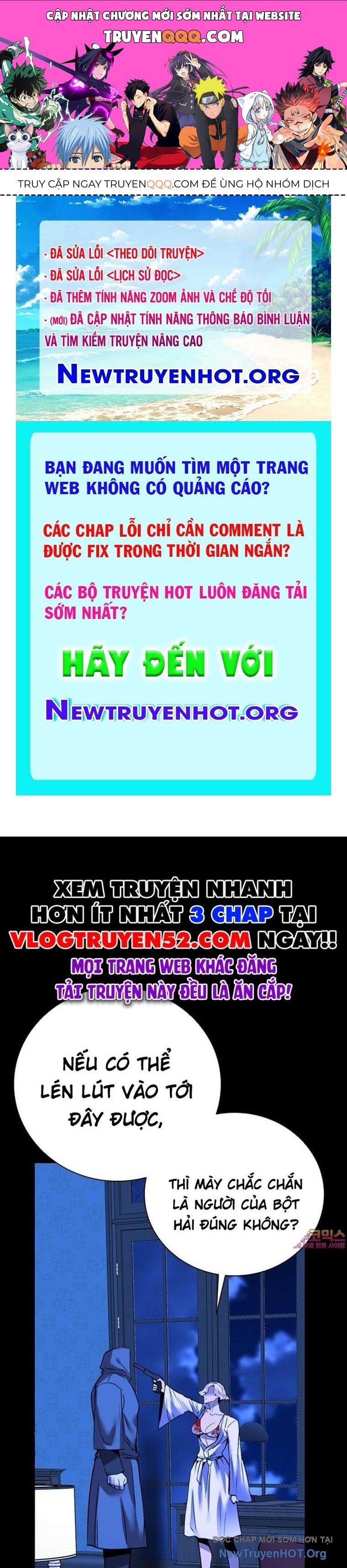 Killing Field Chapter 19 - Trang 2