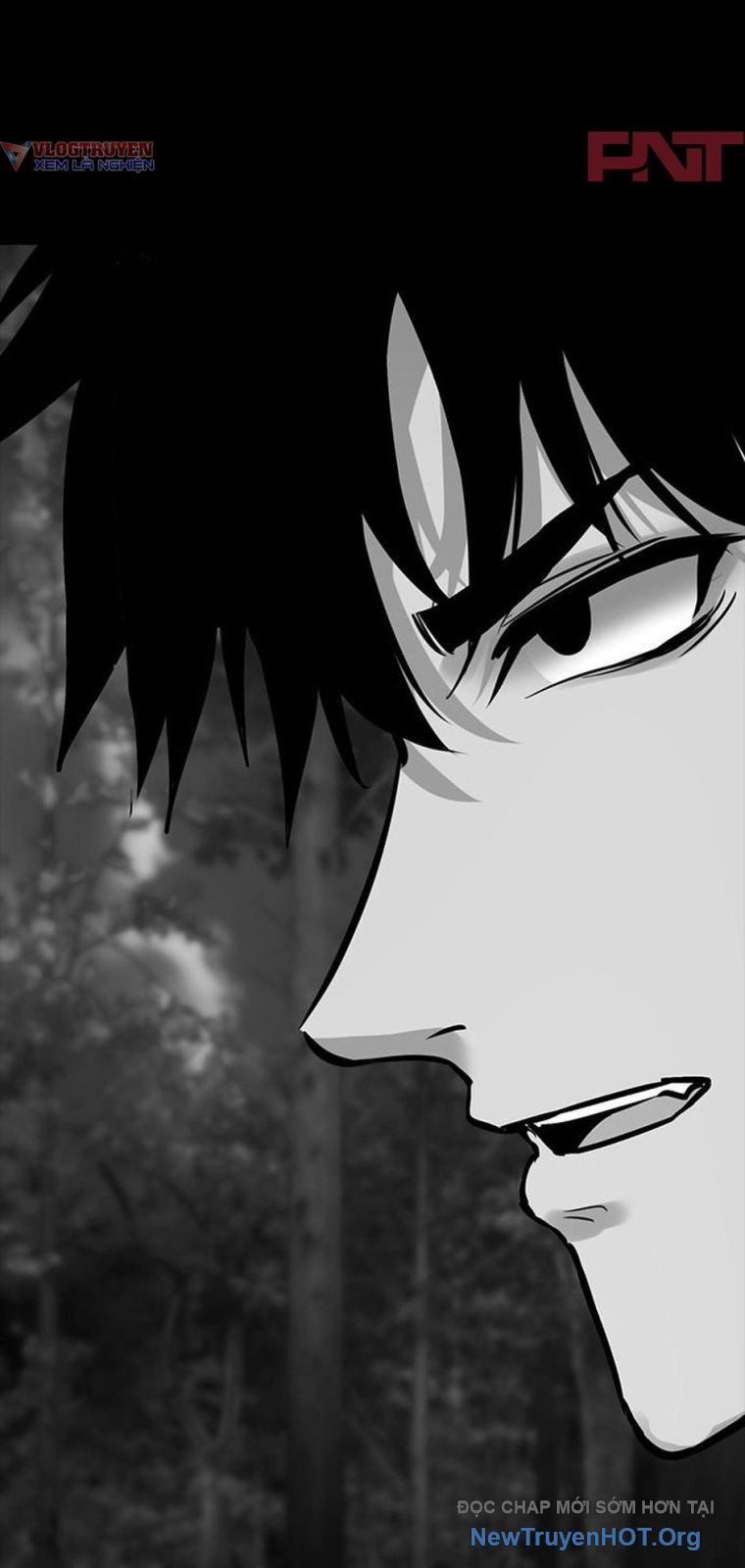 Killing Field Chapter 19 - Trang 2