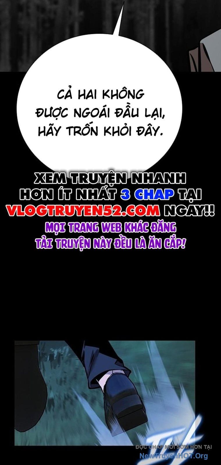 Killing Field Chapter 19 - Trang 2