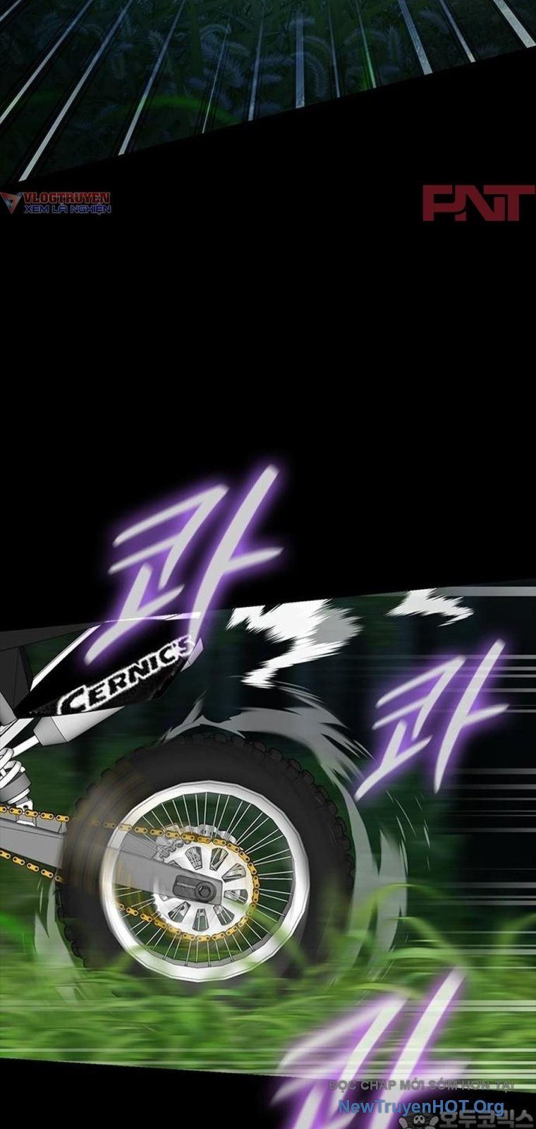 Killing Field Chapter 19 - Trang 2